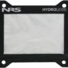 NRS HydroLock Mapcessory Map Case -NRS Verkäufe 2630821 xsmall 22 720x600