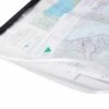 SealLine® MapCase Kartentasche -NRS Verkäufe 2630831 detail 22 720x600