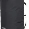 Ortlieb X-Tremer -NRS Verkäufe 2641001 black 21 720x600