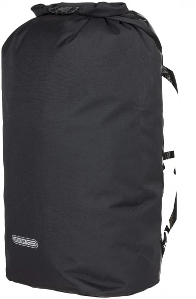 Ortlieb X-Tremer 3 Ortlieb X-Tremer