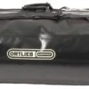 Ortlieb Big Zip -NRS Verkäufe 2641071 09 720x600