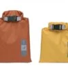 Exped Crush Drybag