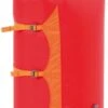 Exped Waterproof Compression Bag -NRS Verkäufe 2642361 s red 17 720x600