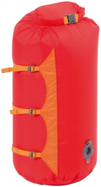 Exped Waterproof Compression Bag 3 Exped Waterproof Compression Bag