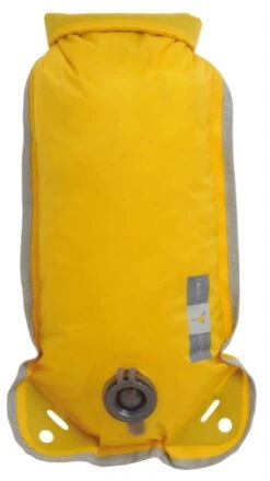 Exped Shrink Bag Pro