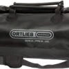 Ortlieb Rack-Pack -NRS Verkäufe 2642511 L black 12 720x600