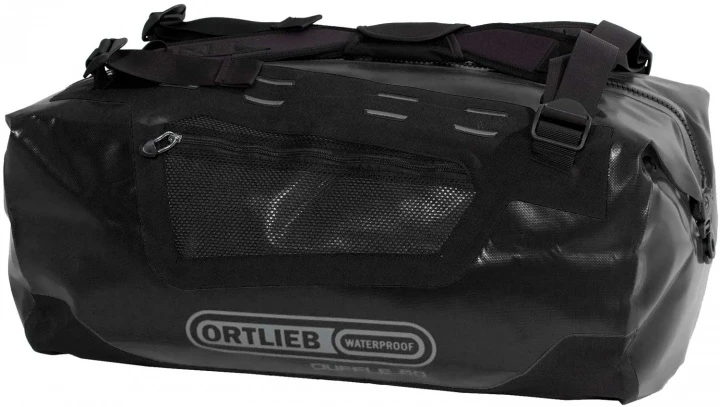 Ortlieb Duffle 4 Ortlieb Duffle – Bild 2