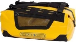 Ortlieb Duffle 7 Ortlieb Duffle -NRS Verkäufe 2642591 60 yellow 14 720x600