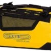 Ortlieb Duffle -NRS Verkäufe 2642591 85 yellow 14 720x600
