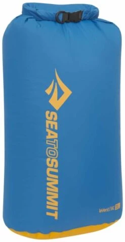 Sea To Summit Evac Dry Bag -NRS Verkäufe 2642671 20 23 720x600