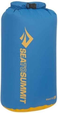 Sea To Summit Evac Dry Bag -NRS Verkäufe 2642671 35 23 720x600