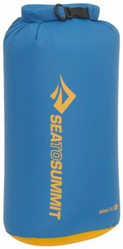 Sea To Summit Evac Dry Bag -NRS Verkäufe 2642671 8 23 720x600