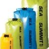 Sea To Summit Stopper Dry Bag -NRS Verkäufe 2642841 14 720x600