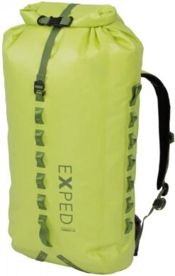 Exped Torrent -NRS Verkäufe 2642911 45 lime 19 720x600