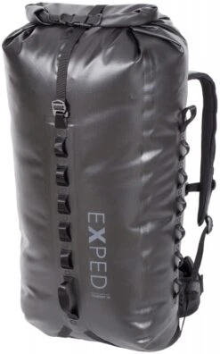 Exped Torrent -NRS Verkäufe 2642911 45 black 19 720x600