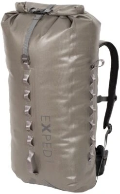 Exped Torrent -NRS Verkäufe 2642911 45 olive grey 19 720x600