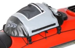 Prijon DeckMaster 9 Prijon DeckMaster -NRS Verkäufe 2642961 l 17 720x600