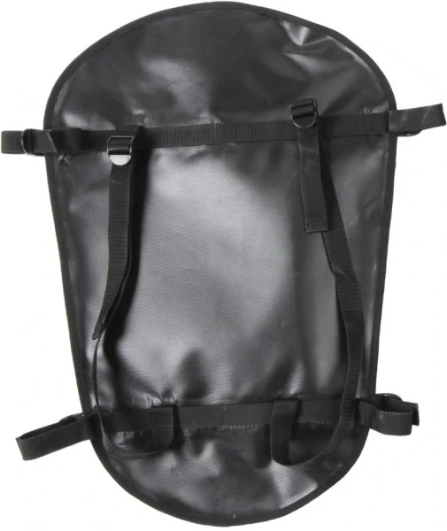 Prijon DeckMaster 5 Prijon DeckMaster – Bild 3