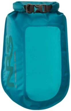 NRS Ether HydroLock -NRS Verkäufe 2642991 blue 19 720x600