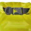 NRS Ether HydroLock -NRS Verkäufe 2642991 yellow close 19 720x600