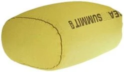 Sea To Summit Ultra-Sil® Nano Dry Sack -NRS Verkäufe 2643021 13 lime 18 720x600