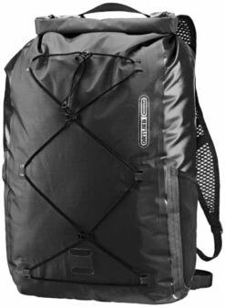 Ortlieb Light-Pack Two -NRS Verkäufe 2643091 black 22 720x600
