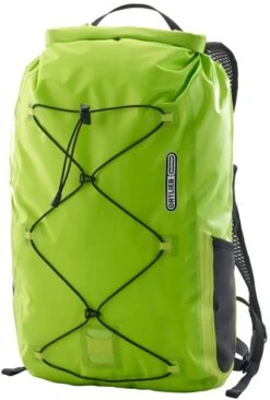 Ortlieb Light-Pack Two -NRS Verkäufe 2643091 lime 19 720x600