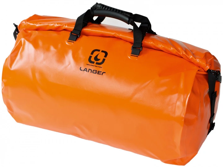 Langer Roll Down 2 4 Langer Roll Down 2 – Bild 2