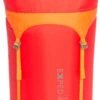 Exped Waterproof Telecompression Bag -NRS Verkäufe 2643171 s red 21 720x600