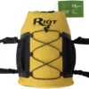 Riot/Beluga Azul Deckbag 2 Riot/Beluga Azul Deckbag -NRS Verkäufe 2643180 a 21 720x600
