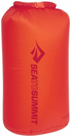 Sea To Summit Ultra-Sil® Dry Sack -NRS Verkäufe 2643211 20 spicyorange 23 720x600