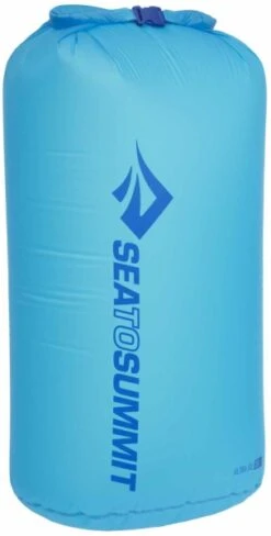 Sea To Summit Ultra-Sil® Dry Sack -NRS Verkäufe 2643211 35 blueatoll 23 720x600