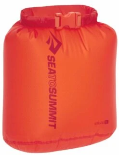 Sea To Summit Ultra-Sil® Dry Sack