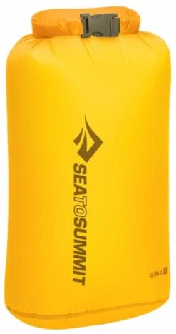 Sea To Summit Ultra-Sil® Dry Sack -NRS Verkäufe 2643211 5 zinnia 23 720x600