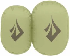 Sea To Summit Ultra-Sil® Dry Sack -NRS Verkäufe 2643211 boden 23 720x600