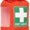 Sea To Summit Lightweight First Aid Dry Bag -NRS Verkäufe 2643261 1 23 720x600