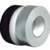 Relags Reparatur Tape 1 Relags Reparatur Tape -NRS Verkäufe 2710141 16 720x600