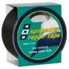 PSP Marine Tapes® Segelreparaturband -NRS Verkäufe 2710160 16 720x600