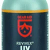GEAR AID GearAid® Revivex® UV Protectant