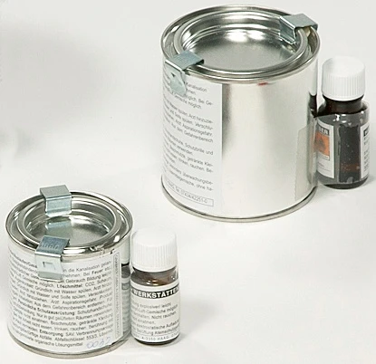 Grabner Werkstattkleber 3 Grabner Werkstattkleber