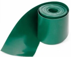 Ally Reinforcement Sripes/Kielstreifen -NRS Verkäufe 2730721 green 23 720x600