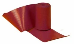 Ally Reinforcement Sripes/Kielstreifen -NRS Verkäufe 2730721 red 23 720x600