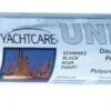 Yachtcare® Uniflex 2 Yachtcare® Uniflex -NRS Verkäufe 2750460 05 720x600