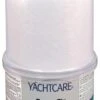 Yachtcare® Epoxy-Fix 2 Yachtcare® Epoxy-Fix -NRS Verkäufe 2750480 05 720x600