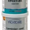 Yachtcare® Epoxy BK -NRS Verkäufe 2750671 16 720x600
