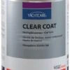 Yachtcare® Clear Coat -NRS Verkäufe 2750800 16 720x600