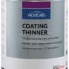 Yachtcare® Coating Thinner -NRS Verkäufe 2750810 16 720x600