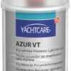 Yachtcare® Azur VT -NRS Verkäufe 2750851 1000 18 720x600