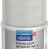 Yachtcare® Polyglas Repair Kit VT -NRS Verkäufe 2750861 nr1 18 720x600
