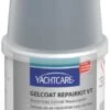 Yachtcare® Gelcoat VT Repair Kit -NRS Verkäufe 2750871 18 720x600